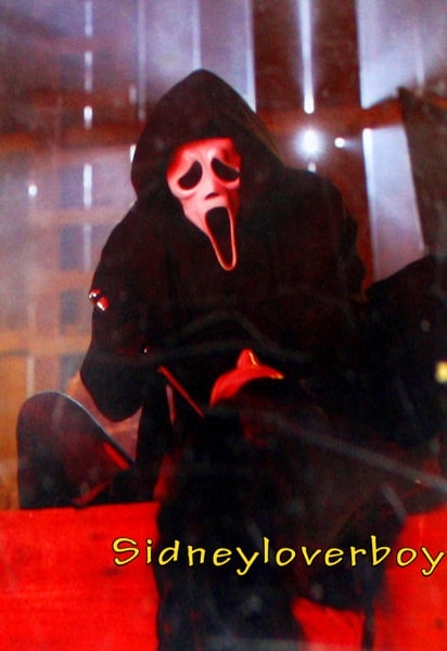 http://www.newswatch247.com/pics/default/download/ea56938bc463668ca6f12c660e93bf63.jpg