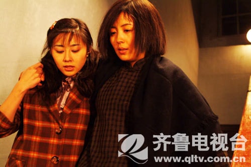 http://www.newswatch247.com/pics/default/download/ea57bdde932b92265cd44d860b69f03b.jpg