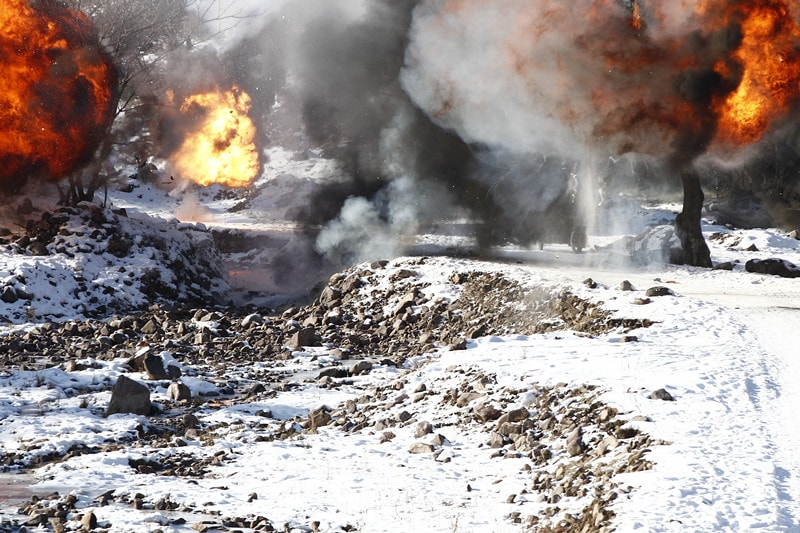 http://www.newswatch247.com/pics/default/download/ea583a716fb524ea6372c15844d12178.jpg
