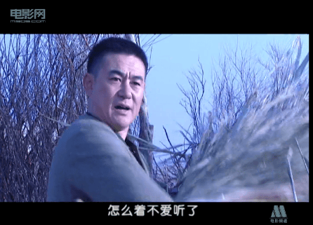http://www.newswatch247.com/pics/default/download/ea5aabb454198571477f388d04dd74c4.jpg