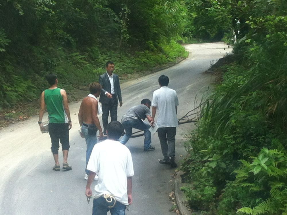 http://www.newswatch247.com/pics/default/download/ea61ae8e89f334ea0dd0e1a8124cec70.jpg