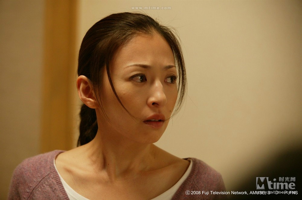 http://www.newswatch247.com/pics/default/download/ea61f31ec2b8083d4af55b1a261fe4bb.jpg