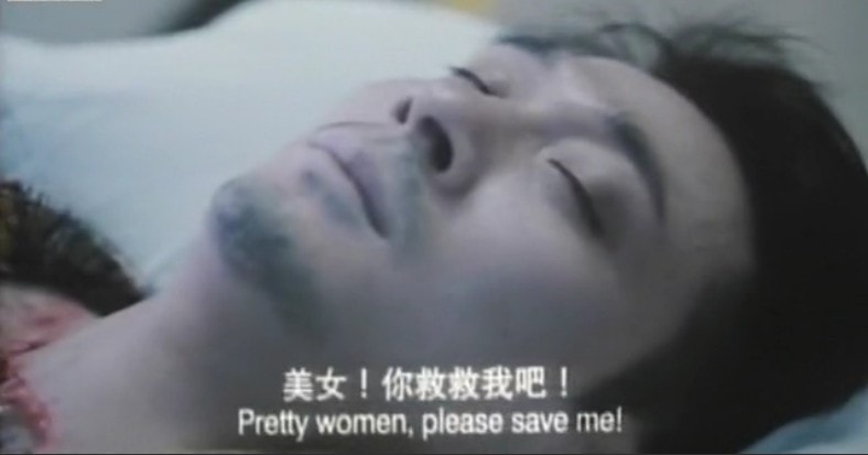 http://www.newswatch247.com/pics/default/download/ea634e0b8490c9197332a8e097a45eb3.jpg