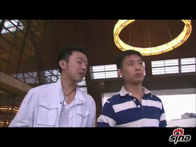 http://www.newswatch247.com/pics/default/download/ea6a219dce183afa10cefde84ab36a1f.jpg