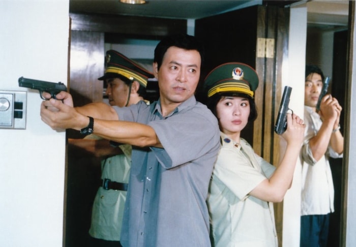 http://www.newswatch247.com/pics/default/download/ea6b7995301a54e4c012165c5c9af85f.jpg