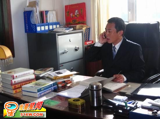 http://www.newswatch247.com/pics/default/download/ea758423e7c9b0d54f06b9f63fffe36a.jpg