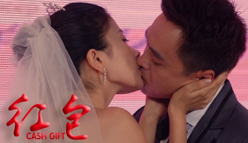 http://www.newswatch247.com/pics/default/download/ea804a0f4b9a5f979470c7630d8a8b64.jpg
