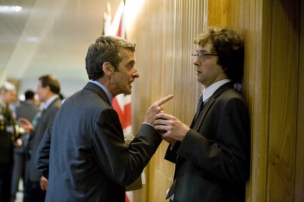 http://www.newswatch247.com/pics/default/download/ea861f7f2ebcd8d80b1d7cedddad292e.jpg