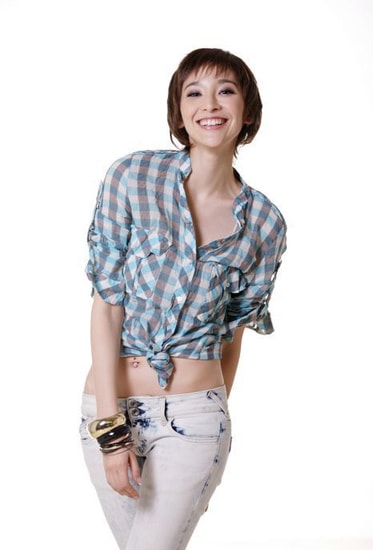 http://www.newswatch247.com/pics/default/download/ea8762778749c082c87513c069e4cc4b.jpg