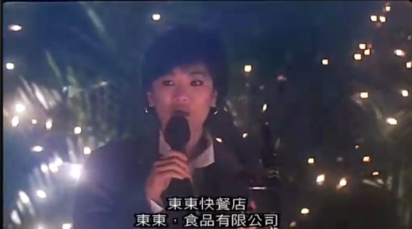 http://www.newswatch247.com/pics/default/download/ea8826b6a40c3356cb4b9cbd44529cfc.jpg