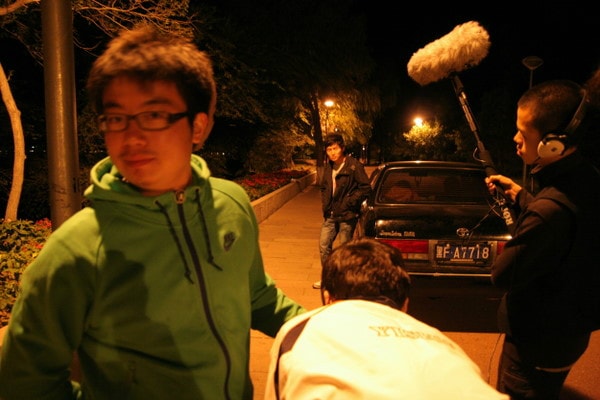 http://www.newswatch247.com/pics/default/download/ea886a8ddd5926a232b3479c3924edb5.jpg