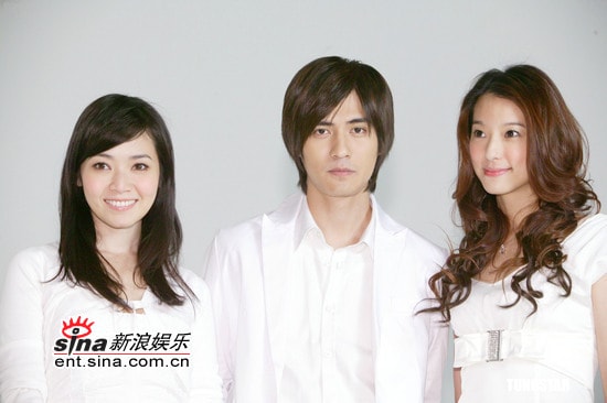 http://www.newswatch247.com/pics/default/download/ea8906ca41cbc5567735ba89a55ea176.jpg