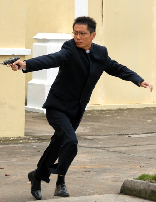 http://www.newswatch247.com/pics/default/download/ea8e6b8e76513c7daa614d93231c715e.jpg