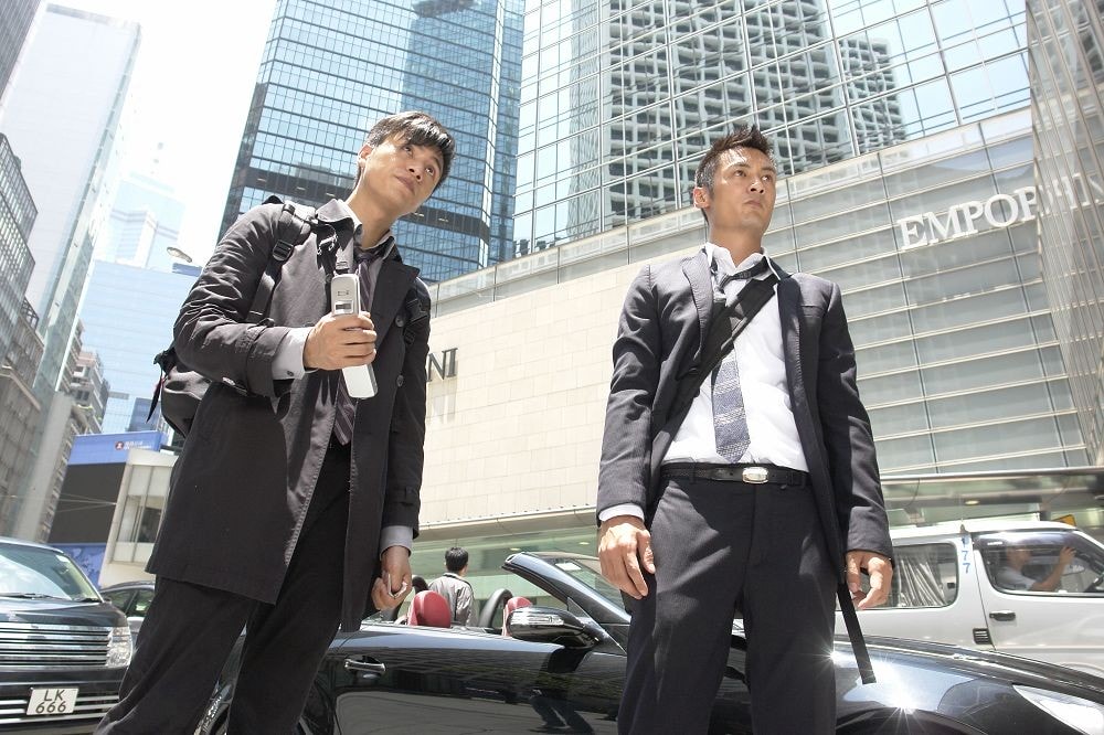 http://www.newswatch247.com/pics/default/download/ea9034f61a57fe5ff597084cede617ba.jpg