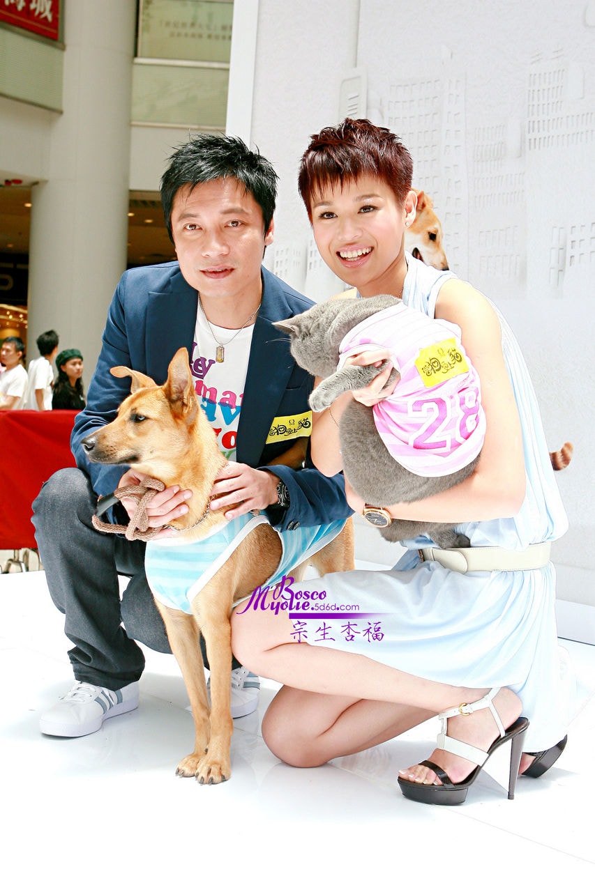 http://www.newswatch247.com/pics/default/download/ea9179d7e75402b9ef09b429a8fc1960.jpg