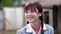 《兩個女人的戰爭》欣梅遭遇潛規則 淑榮被重點培養