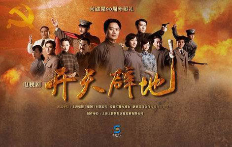 http://www.newswatch247.com/pics/default/download/eaa1268f46d57f7f8df49b8309b86f23.jpg