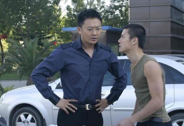 http://www.newswatch247.com/pics/default/download/eaa142045b7cea0cd43eae2a3974e06b.jpg