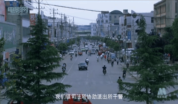 http://www.newswatch247.com/pics/default/download/eaa19579d249090d68c0a5ed1fb6263e.jpg