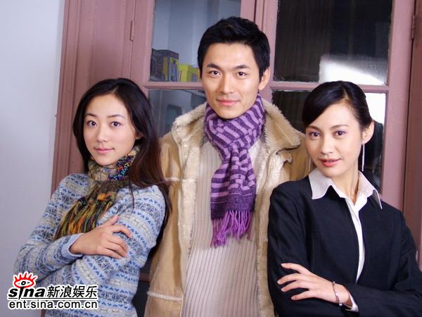 http://www.newswatch247.com/pics/default/download/eaa90f328e0fb57386895c7cf744146a.jpg
