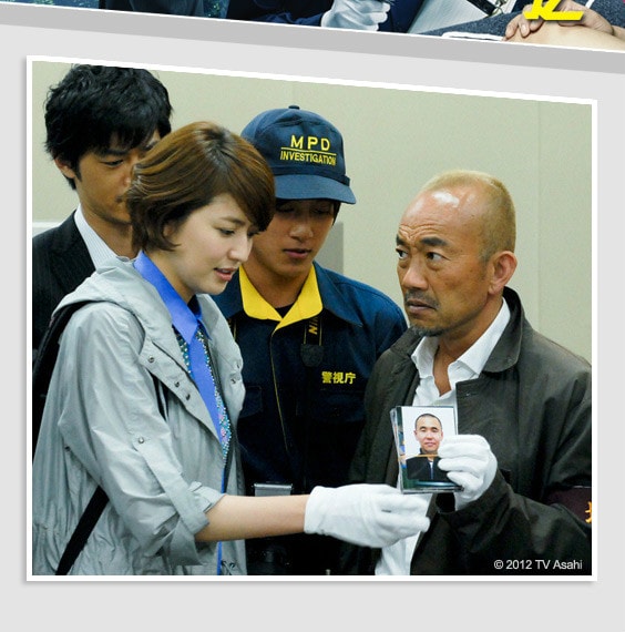 http://www.newswatch247.com/pics/default/download/eaa9520f602398fc3aeffdddb04bec66.jpg