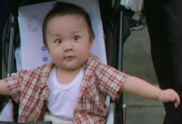 http://www.newswatch247.com/pics/default/download/eaaa7816fa7417e431b9d194b8e791b9.jpg