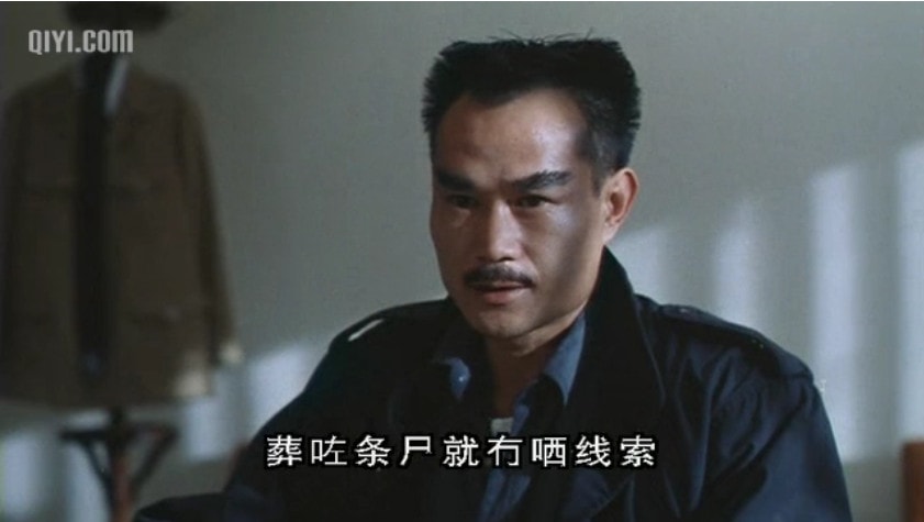 http://www.newswatch247.com/pics/default/download/eaac6a42f13c6d609bee726aade66b49.jpg
