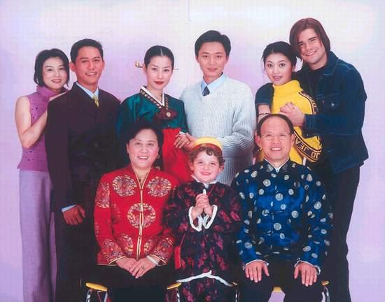 http://www.newswatch247.com/pics/default/download/eaacbdc489c1e23117e3b08c08fee0db.jpg
