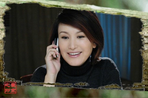 http://www.newswatch247.com/pics/default/download/eaad23af8d16cc11fc0a1652970866c5.jpg