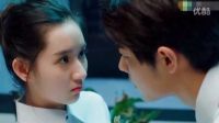 《超星星學(xué)園》10.11.12集 劇情搶先看
