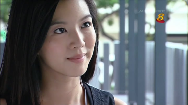 http://www.newswatch247.com/pics/default/download/eab4b592fd9971b7efc9e49999667cb7.jpg
