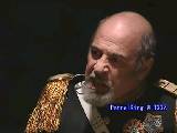 http://www.newswatch247.com/pics/default/download/eab58f0fdc9d14678b0ba90b7d6213ad.jpg