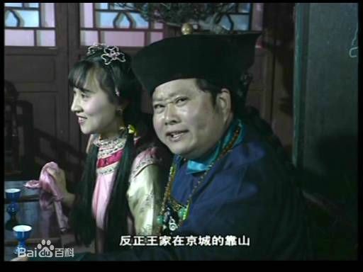http://www.newswatch247.com/pics/default/download/eab8/a3f3c1f335568f705c461c25ca8e.jpg