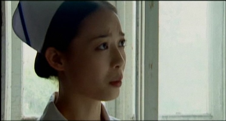 http://www.newswatch247.com/pics/default/download/eabb6472d55a51a79573135ca01763f4.jpg