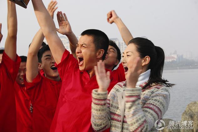 http://www.newswatch247.com/pics/default/download/eabbbf6337eb78115934183c6a7a4c42.jpg
