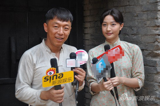 http://www.newswatch247.com/pics/default/download/eabdd6ebf39c852c4e3024ea713f6181.jpg