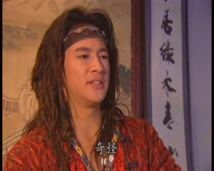 http://www.newswatch247.com/pics/default/download/eabf67e5d7a0ee82e2b16ef7fd3a081b.jpg