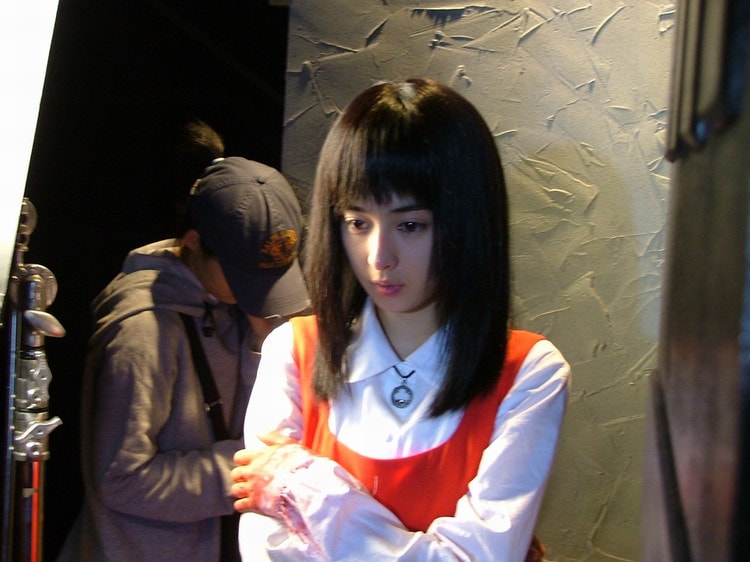 http://www.newswatch247.com/pics/default/download/eac1bbeb757cc3392b7aa986b9463418.jpg
