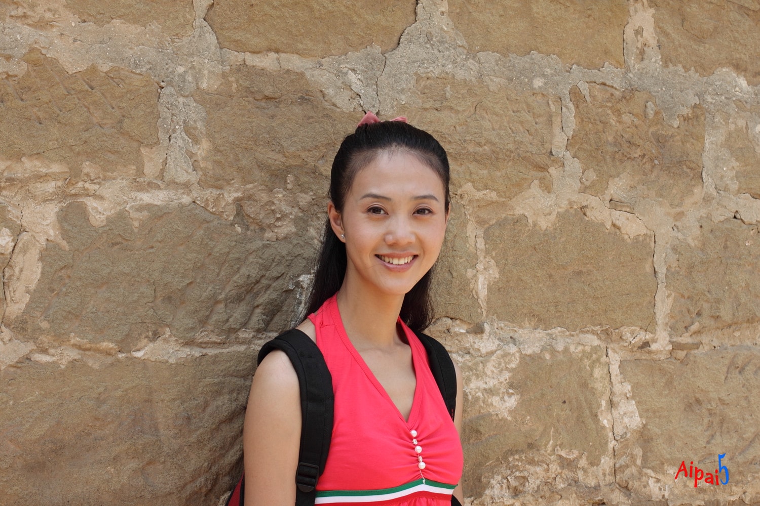 http://www.newswatch247.com/pics/default/download/eac24b7b667192e917a2ddd3bd431ea2.jpg