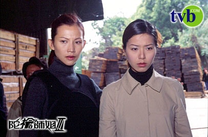 http://www.newswatch247.com/pics/default/download/eac455d65ba8f861ea6ce580ecaecff0.jpg