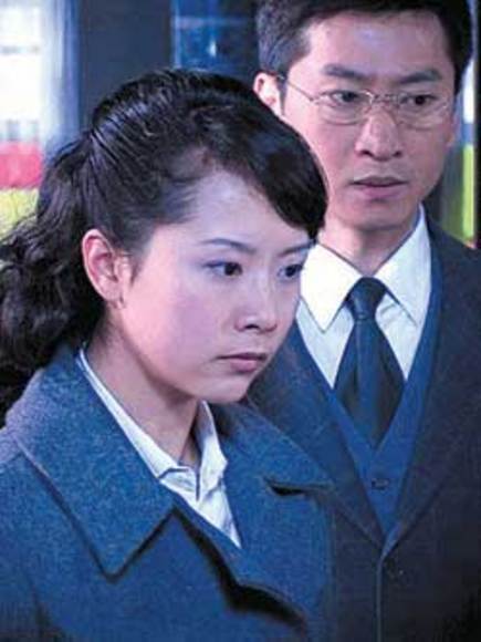 http://www.newswatch247.com/pics/default/download/eac6aa6e191c0758cec1cb161c5400de.jpg