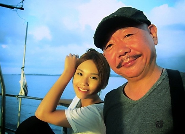 http://www.newswatch247.com/pics/default/download/eacf15ce2fb00642dc944d2ed3a3da4e.jpg