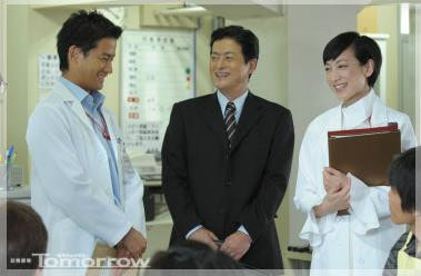 http://www.newswatch247.com/pics/default/download/ead0ce782940280fed4dc4d2cea064d9.jpg