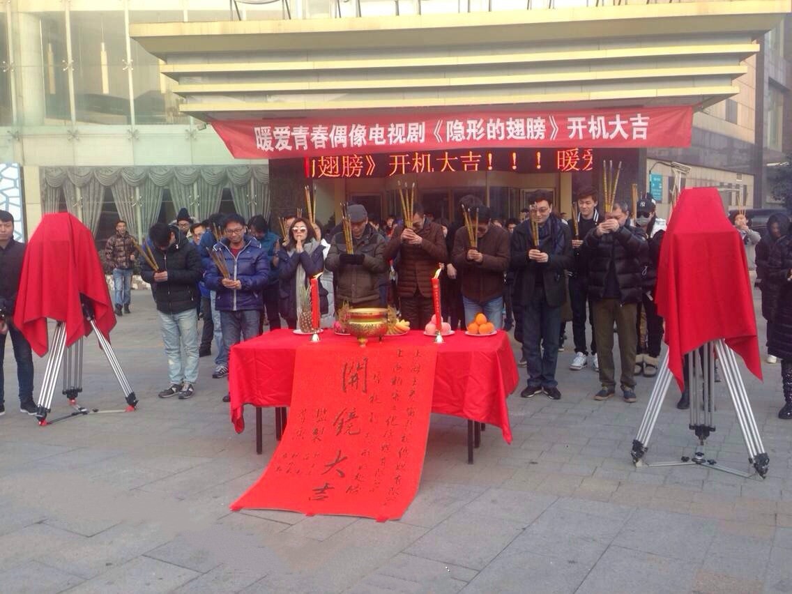 http://www.newswatch247.com/pics/default/download/ead322021435ce812a78a2aaf28913cf.jpg