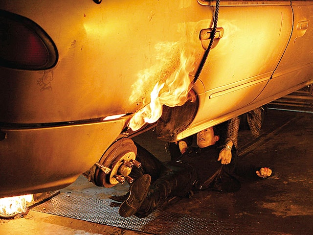 http://www.newswatch247.com/pics/default/download/ead5e07388013de01891f9ad3203f097.jpg