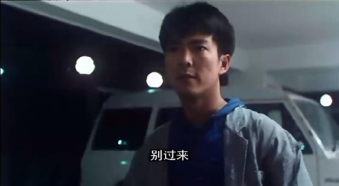 http://www.newswatch247.com/pics/default/download/ead77ee4c53a93f1e8ddca3da1c3168d.jpg