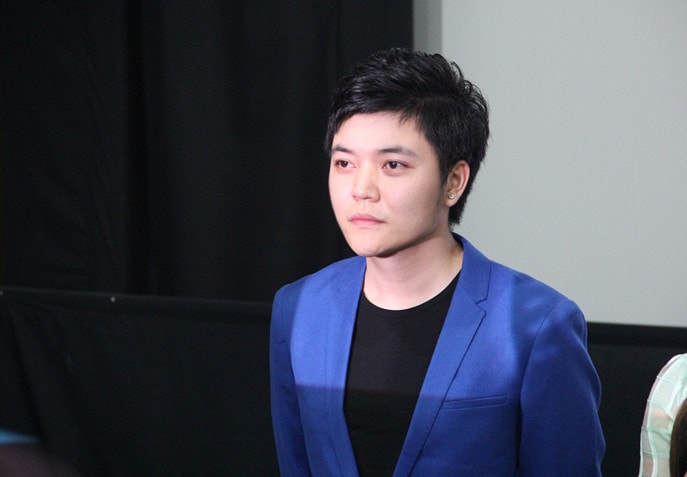 http://www.newswatch247.com/pics/default/download/eadb05c983732e644985b32c1fa6e0ce.jpg