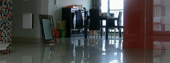 http://www.newswatch247.com/pics/default/download/eadb515b38818bb535667522622a5753.jpg
