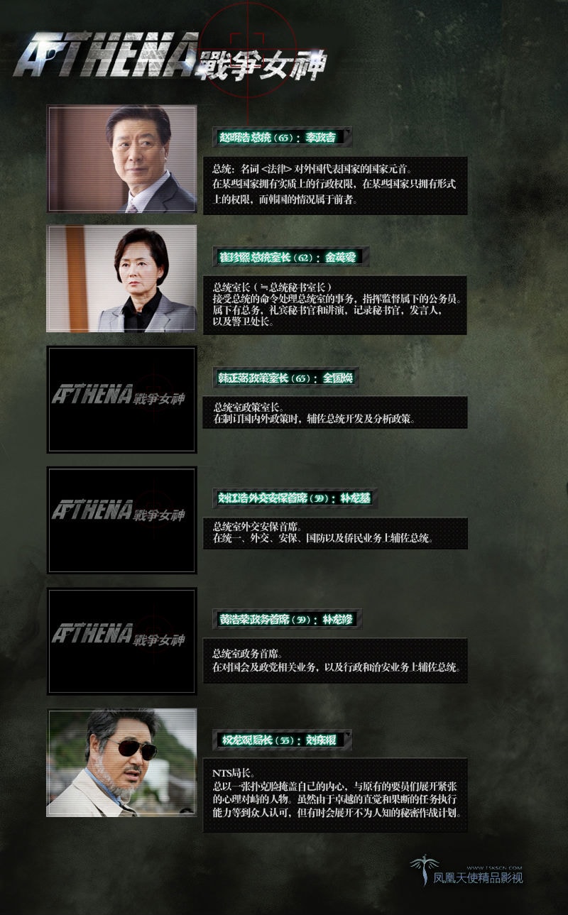 http://www.newswatch247.com/pics/default/download/eadc93f84e6bae1fd2651e4c416ca5a5.jpg