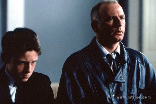http://www.newswatch247.com/pics/default/download/eae1ad7c2f1339866ab7eb74b41d43bc.jpg